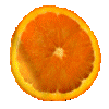 http://e3.pudelek.pl/p1207/b4d9f2a5001f34c548dd44ba