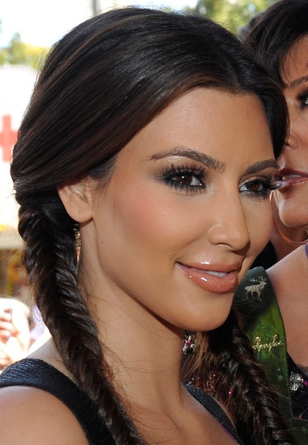 228d483300236efc4ca21202