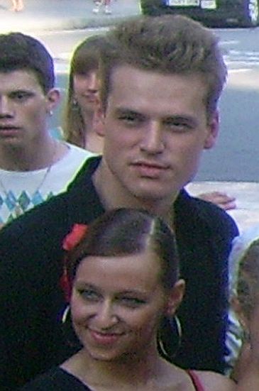 Pełna 16-tka You Can Dance 3!