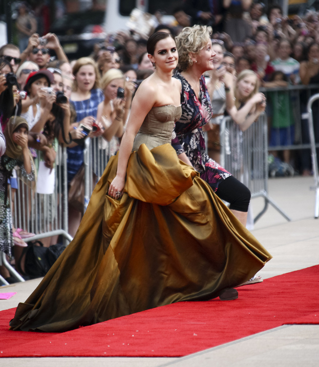 Kate Middleton najlepiej ubraną Brytyjką! (RANKING)