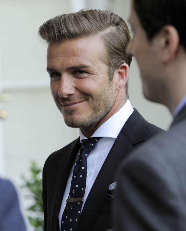 Pattinson najseksowniejszym facetem na świecie! TRZECI RAZ!
