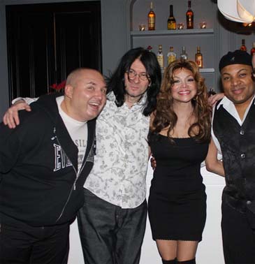 91fdbd8f001fa98b4b41d9fe