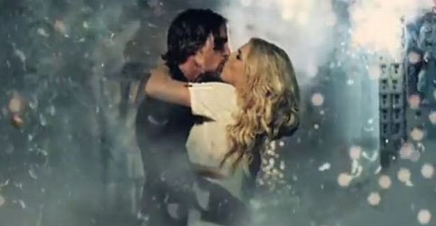 Najnowszy klip Britney już w sieci! (UDAŁ SIĘ?)