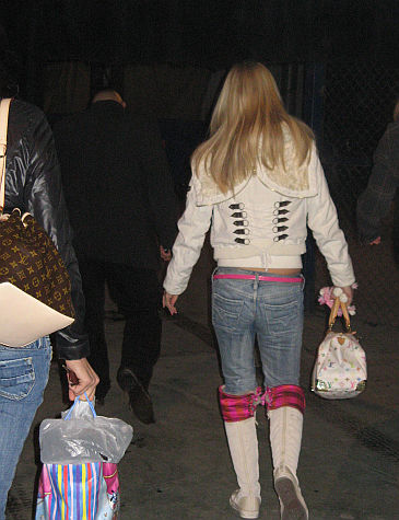 louis vuitton handbags for men outlet louis vuitton handbags for men outlet