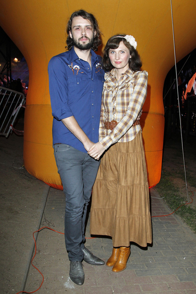 Co się stało z Tomkiem Makowieckim?!